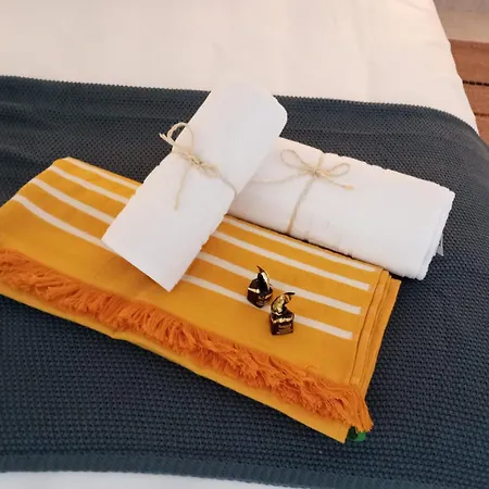 Atlantic Soul * Playa Blanca (Lanzarote)