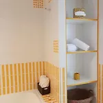 Apartament Atlantic Soul *