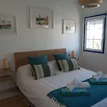 Atlantic Soul Playa Blanca (Lanzarote)