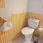 Apartament Atlantic Soul