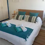 Atlantic Soul * Playa Blanca (Lanzarote)