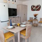 Atlantic Soul * Playa Blanca (Lanzarote)