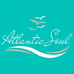 Atlantic Soul