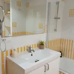 Atlantic Soul Apartament