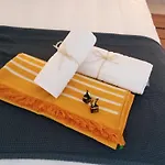 Atlantic Soul * Playa Blanca (Lanzarote)