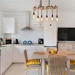 Apartament Atlantic Soul *