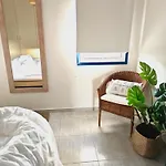 Apartament Atlantic Soul