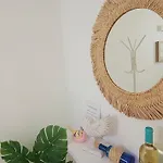 Atlantic Soul Playa Blanca (Lanzarote)