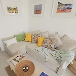 Apartament Atlantic Soul