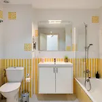 Apartament Atlantic Soul *