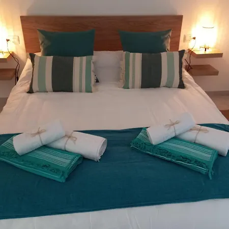 Apartamento Atlantic Soul *