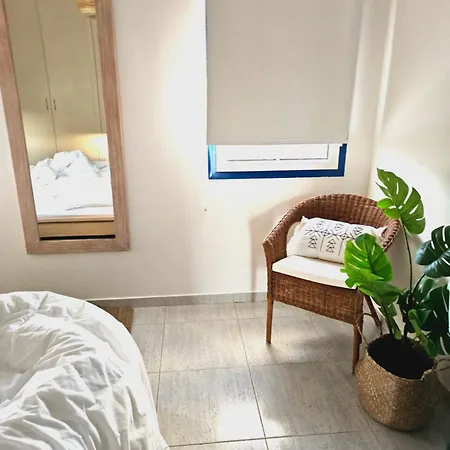 Apartament Atlantic Soul