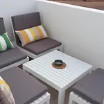 Apartment Atlantic Soul