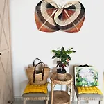 Apartment Atlantic Soul Playa Blanca (Lanzarote)