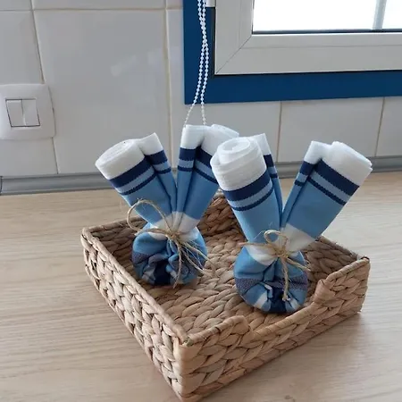 Atlantic Soul Playa Blanca (Lanzarote)