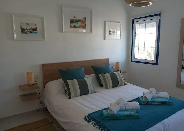 Atlantic Soul 普拉亚布兰卡