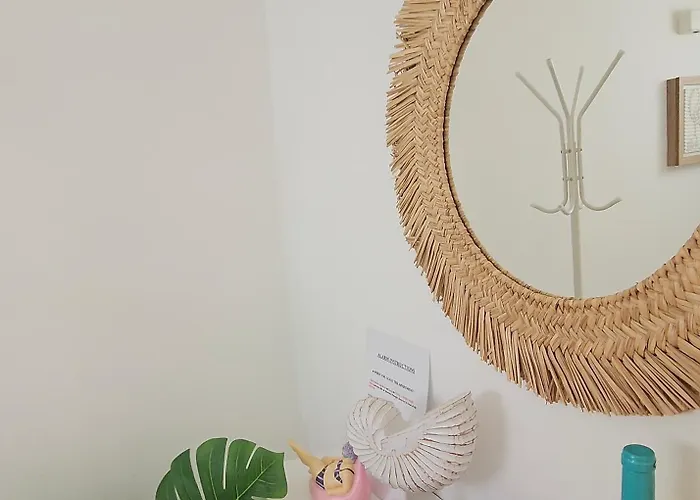 Atlantic Soul 普拉亚布兰卡